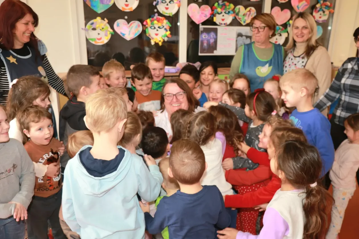 Područni vrtić ftiček hodošan (47)