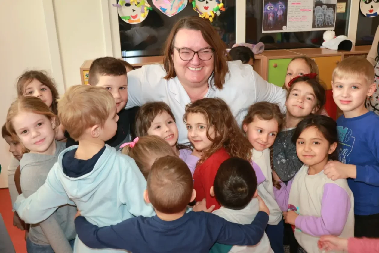 Područni vrtić ftiček hodošan (48)