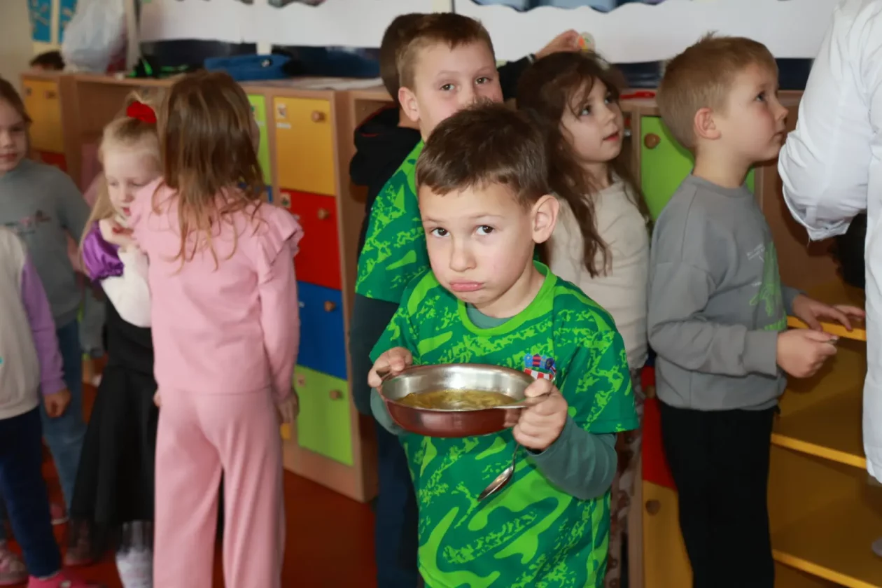 Područni vrtić ftiček hodošan (49)