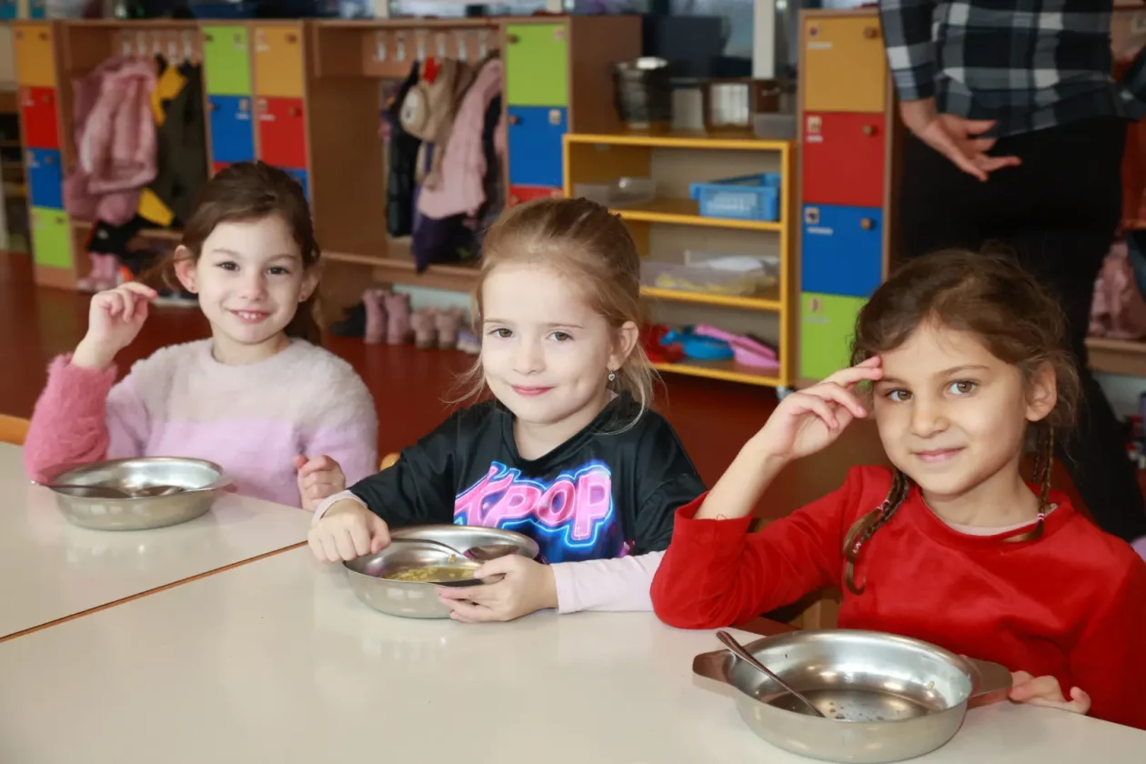 Područni vrtić ftiček hodošan (5)