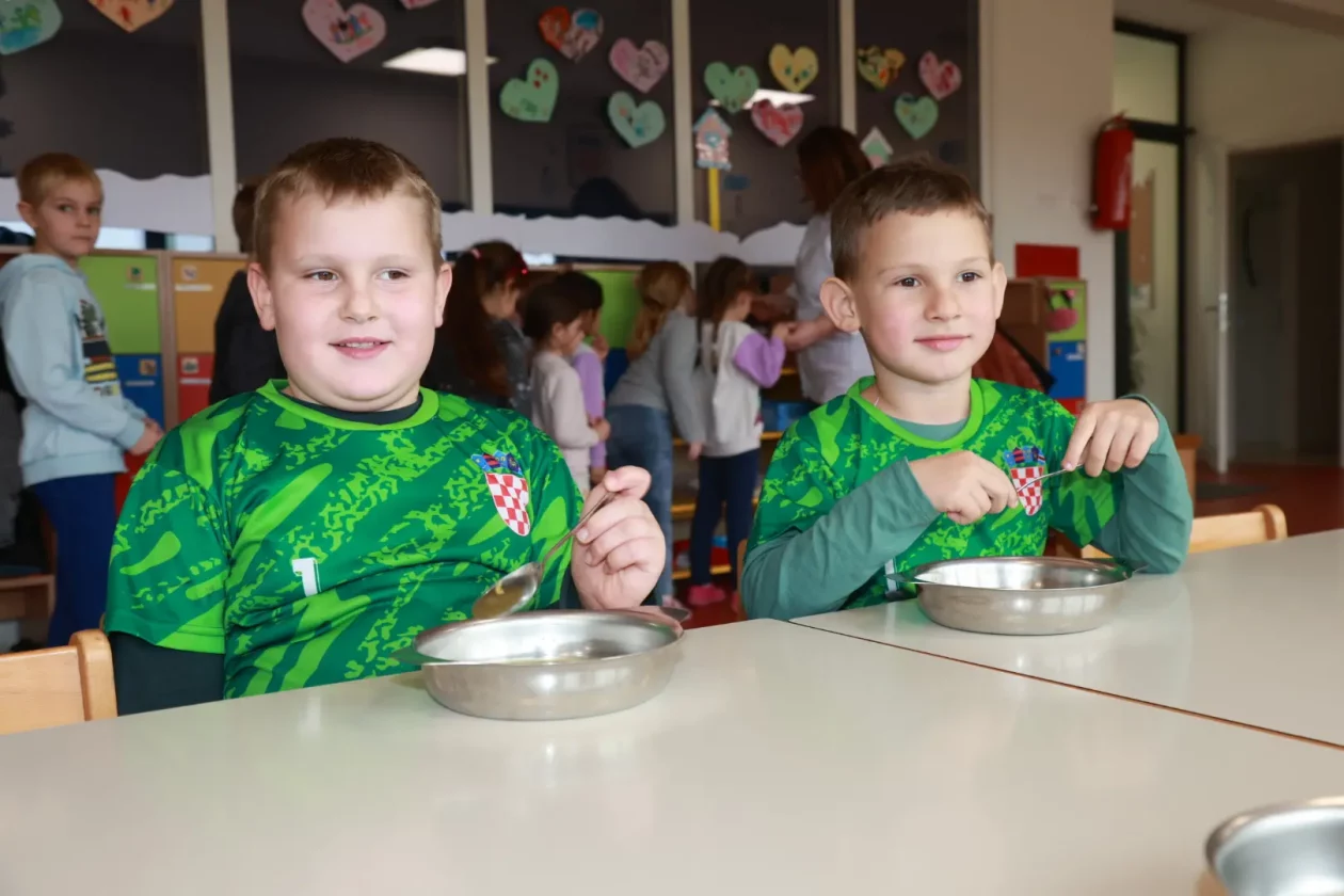 Područni vrtić ftiček hodošan (50)