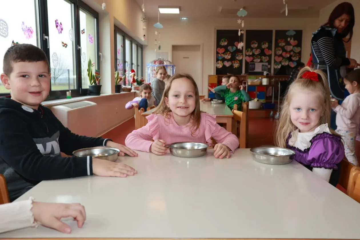 Područni vrtić ftiček hodošan (51)