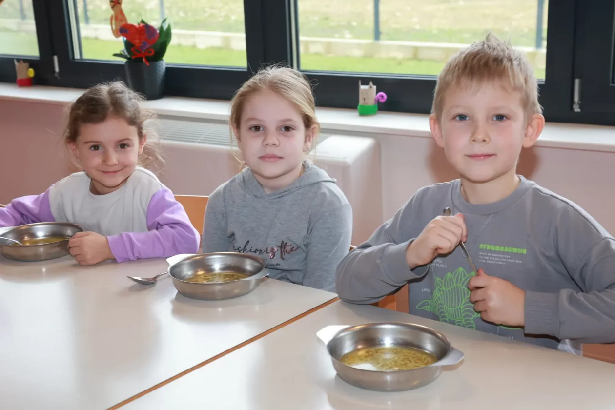 Područni vrtić ftiček hodošan (53)