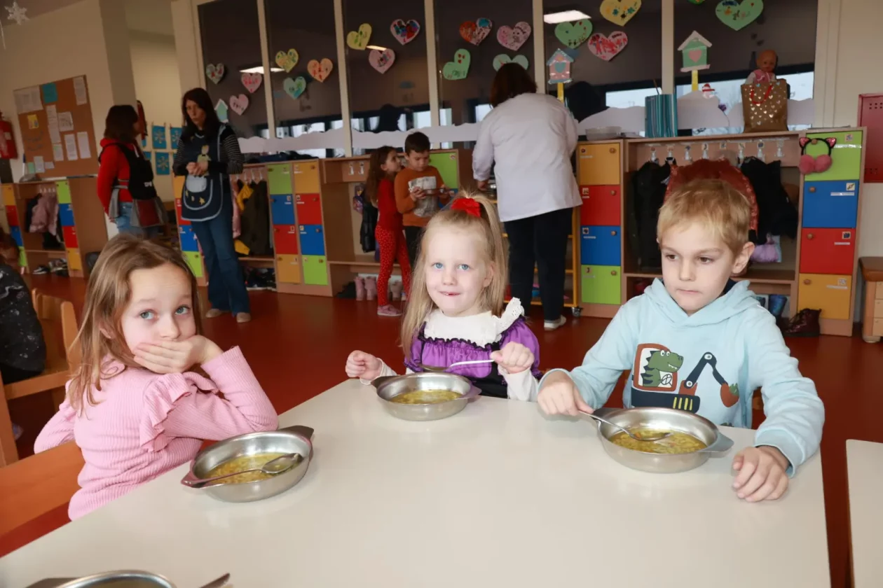 Područni vrtić ftiček hodošan (54)