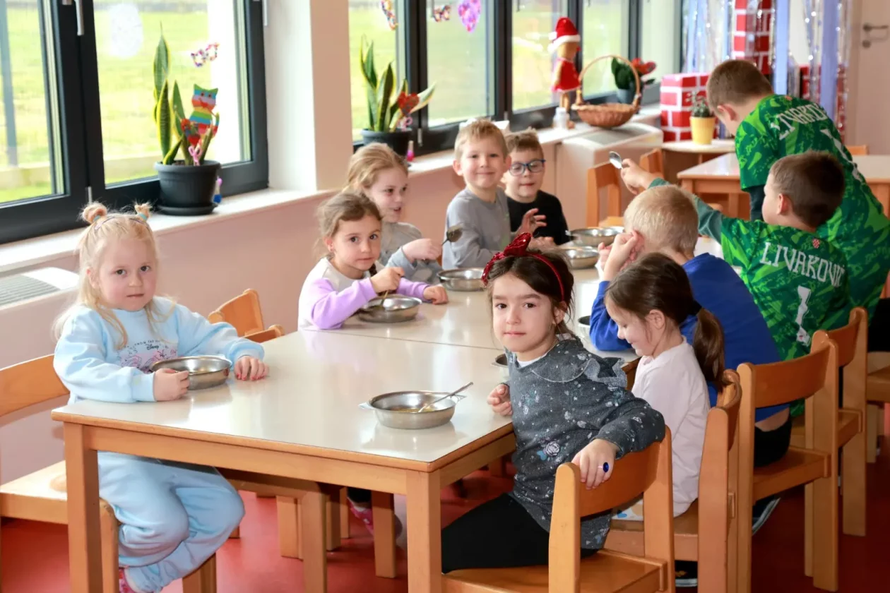 Područni vrtić ftiček hodošan (55)