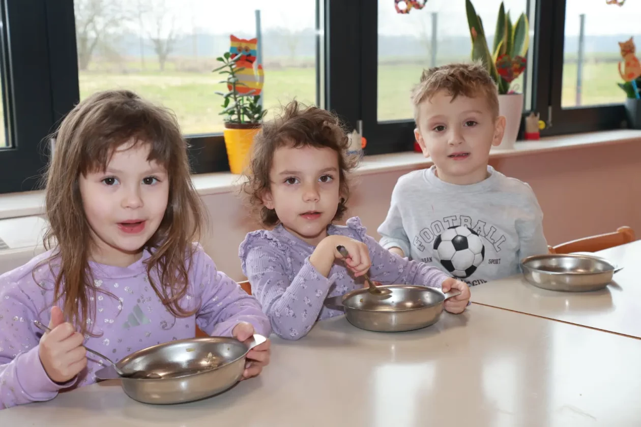 Područni vrtić ftiček hodošan (6)