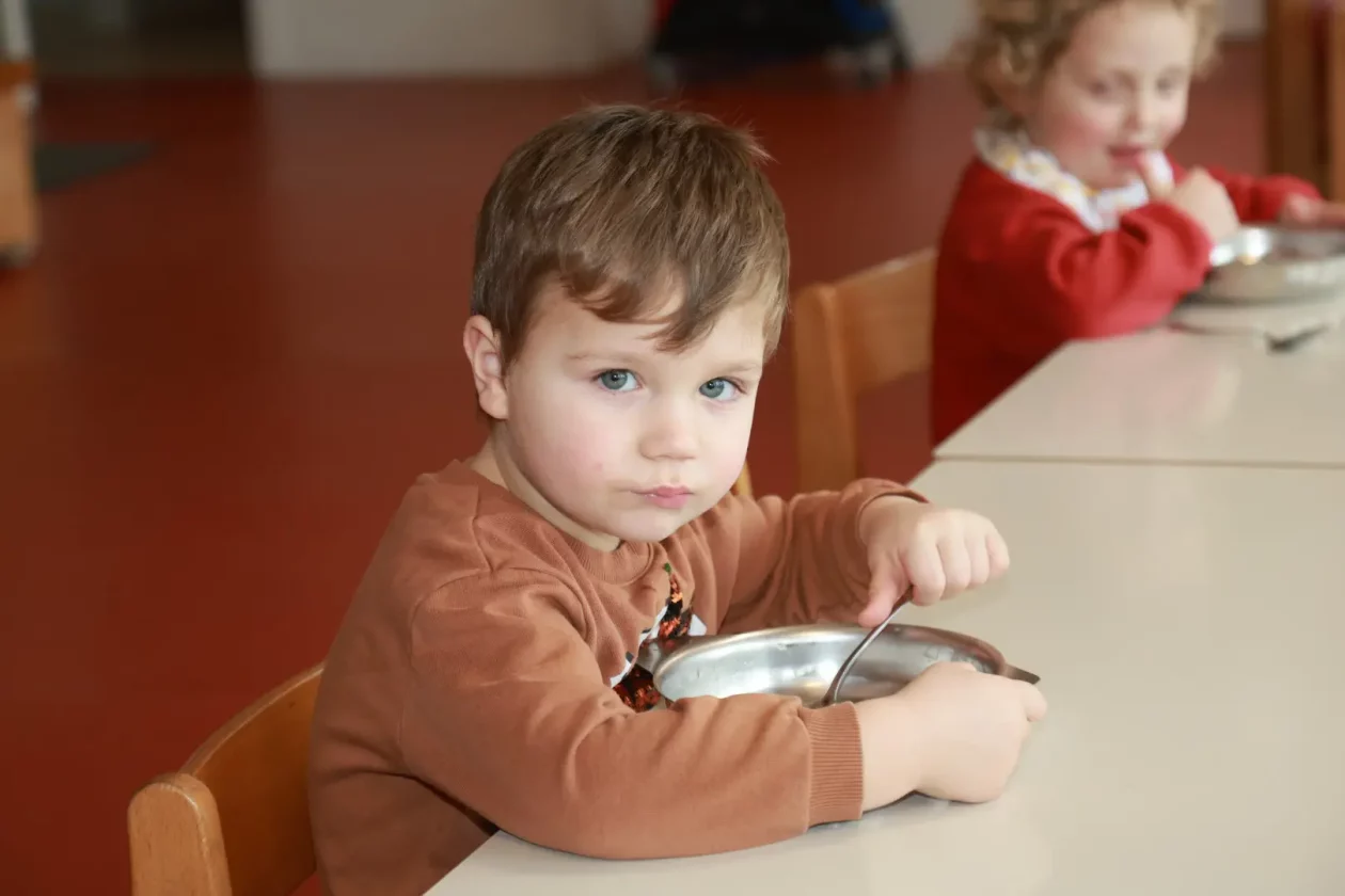 Područni vrtić ftiček hodošan (7)