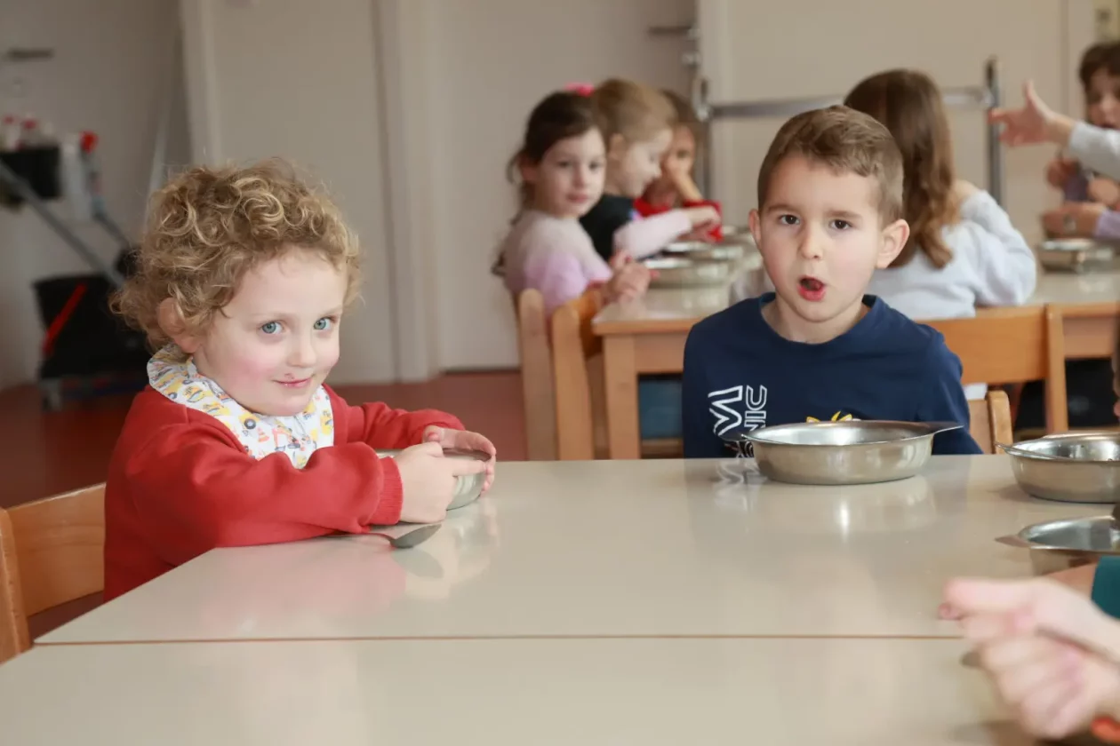 Područni vrtić ftiček hodošan (8)