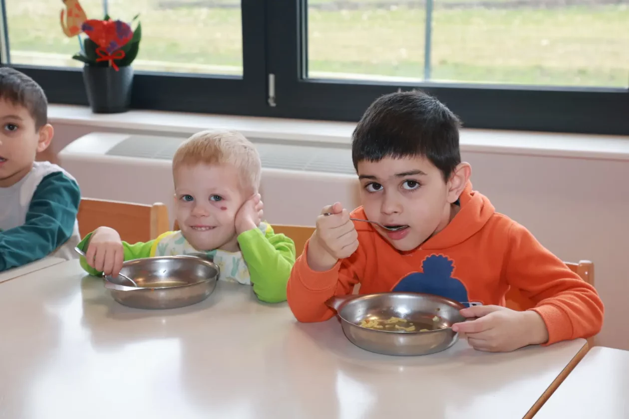 Područni vrtić ftiček hodošan (9)