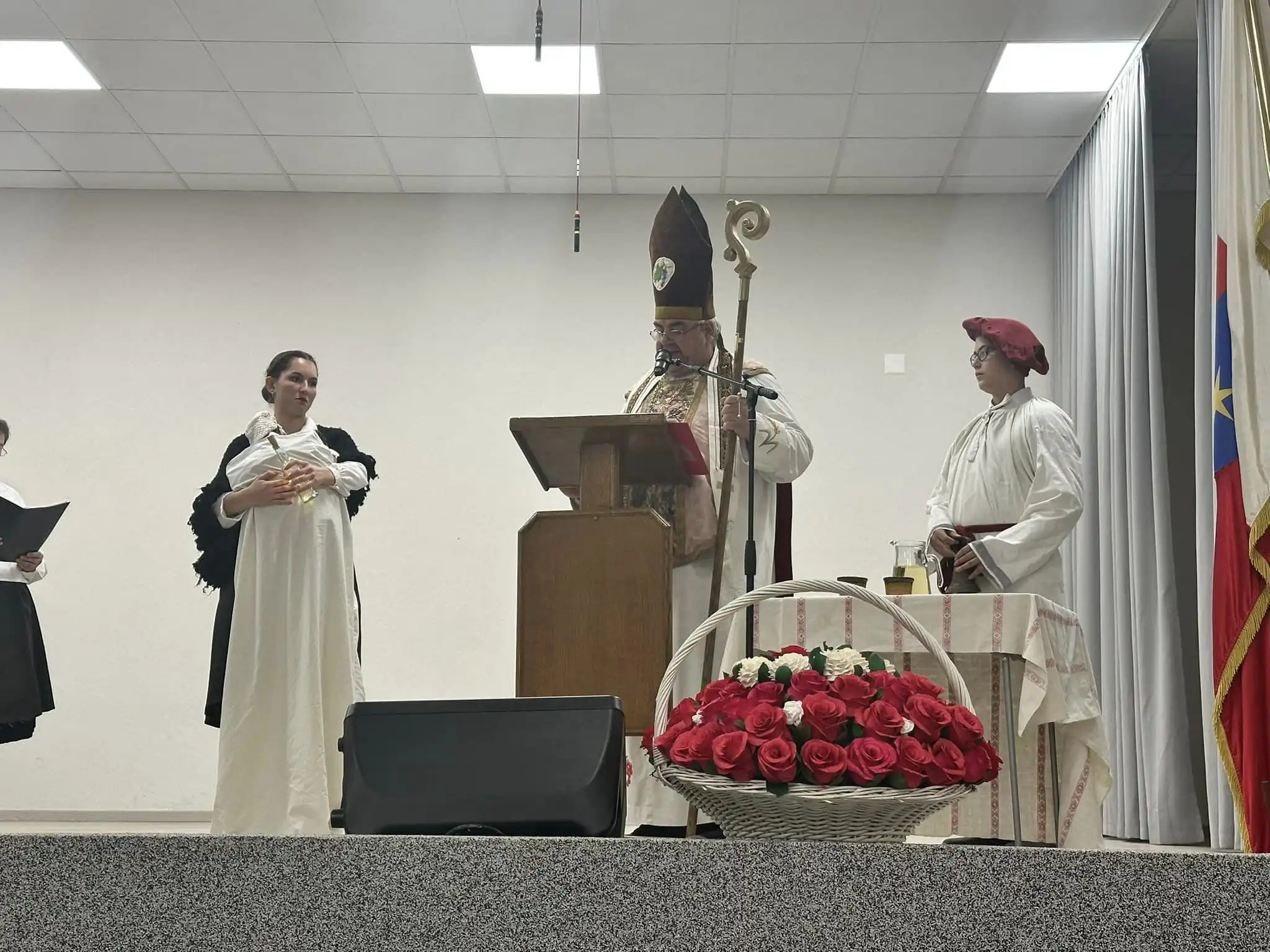 Podturen – MARTINJE (12)