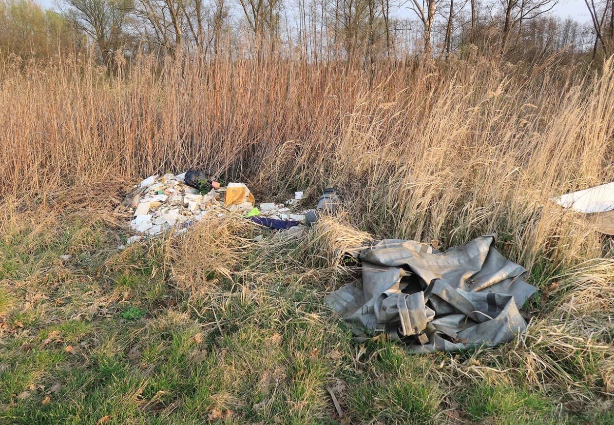 Podturen azbest otpad (6)