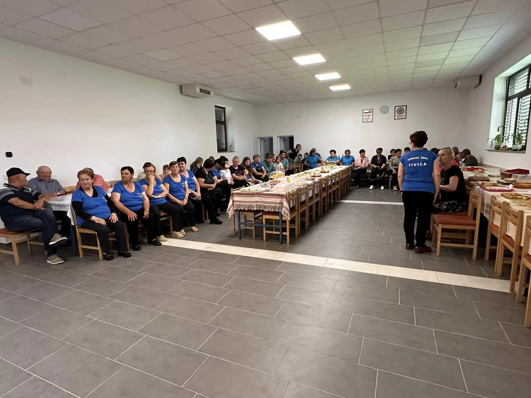 Podturen – kukuruzijada (10)