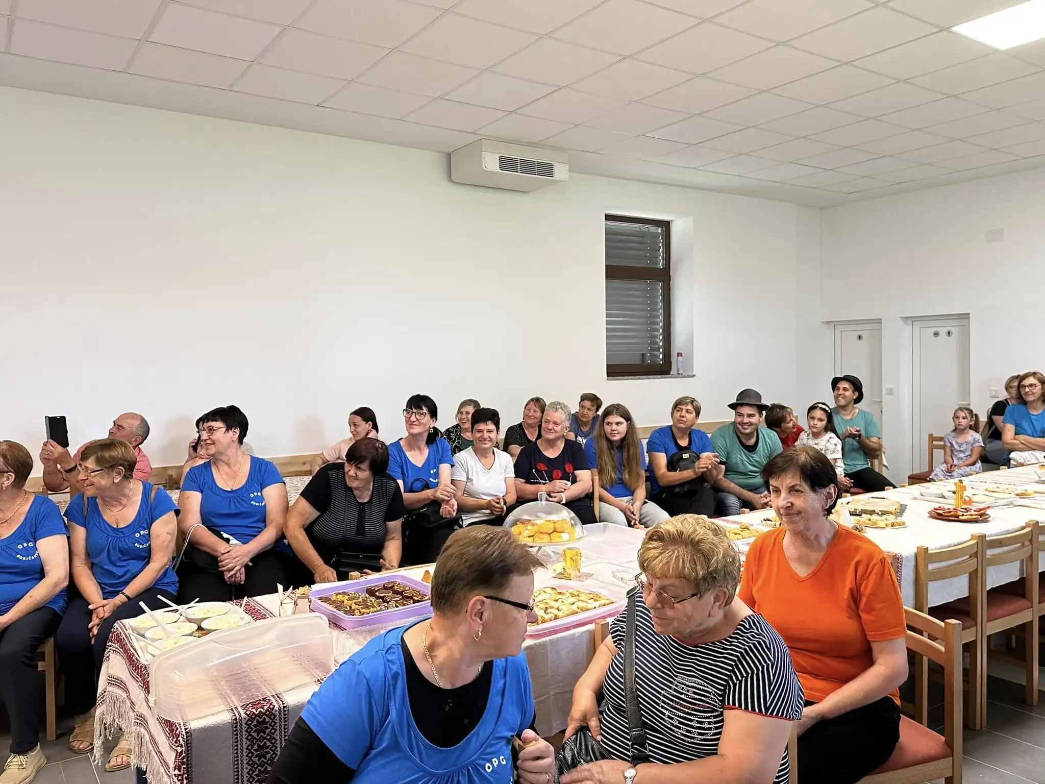 Podturen – kukuruzijada (12)