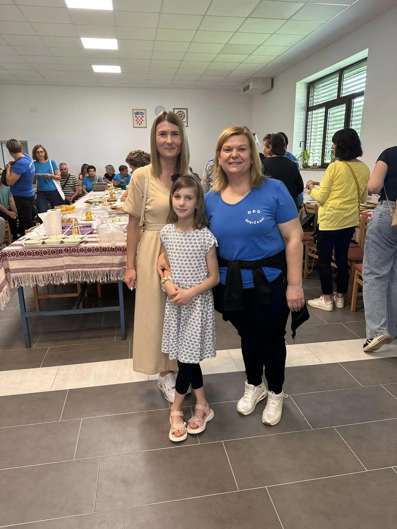 Podturen – kukuruzijada (14)