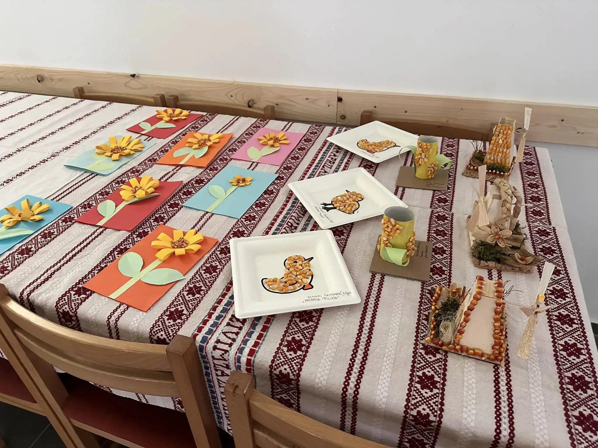 Podturen – kukuruzijada (15)