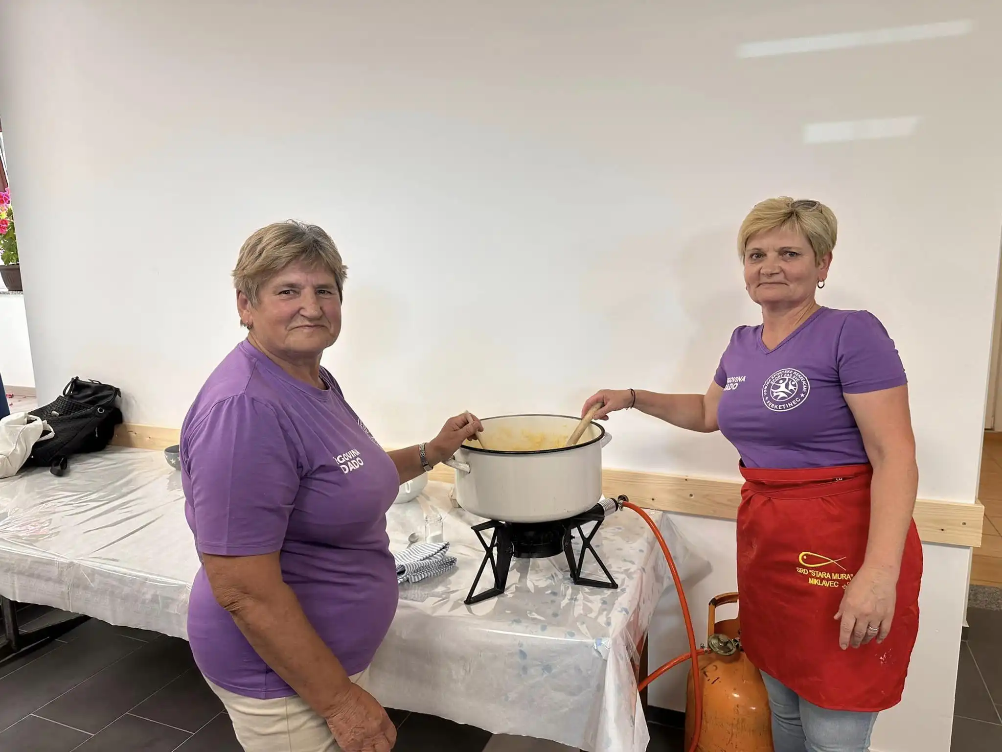 Podturen – kukuruzijada (18)