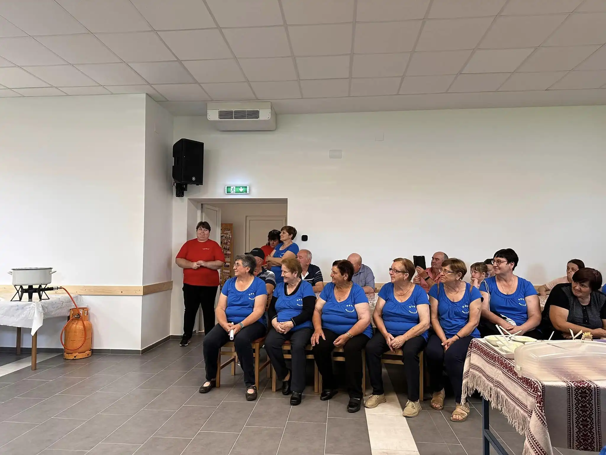 Podturen – kukuruzijada (19)