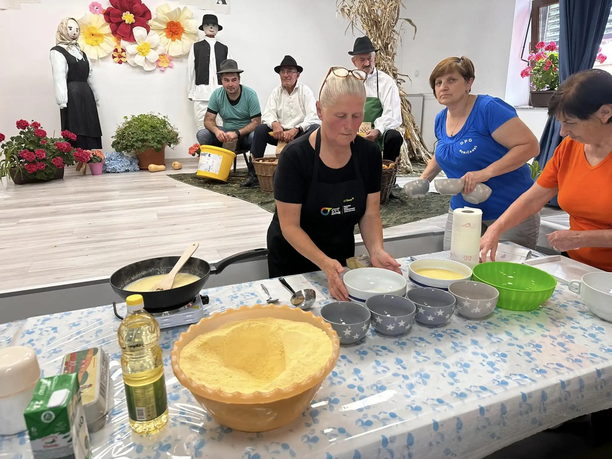 Podturen – kukuruzijada (20)