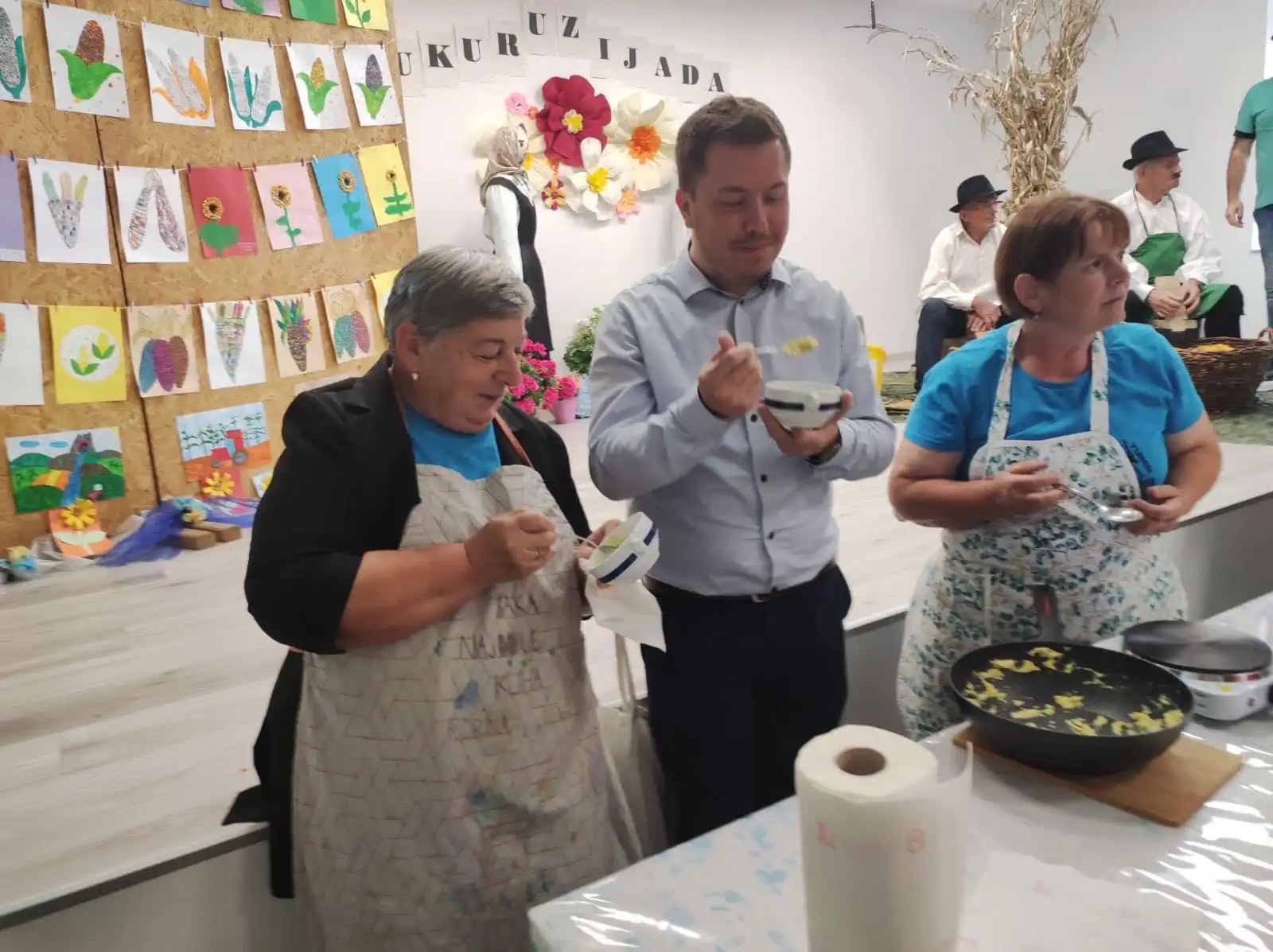 Podturen – kukuruzijada (21)