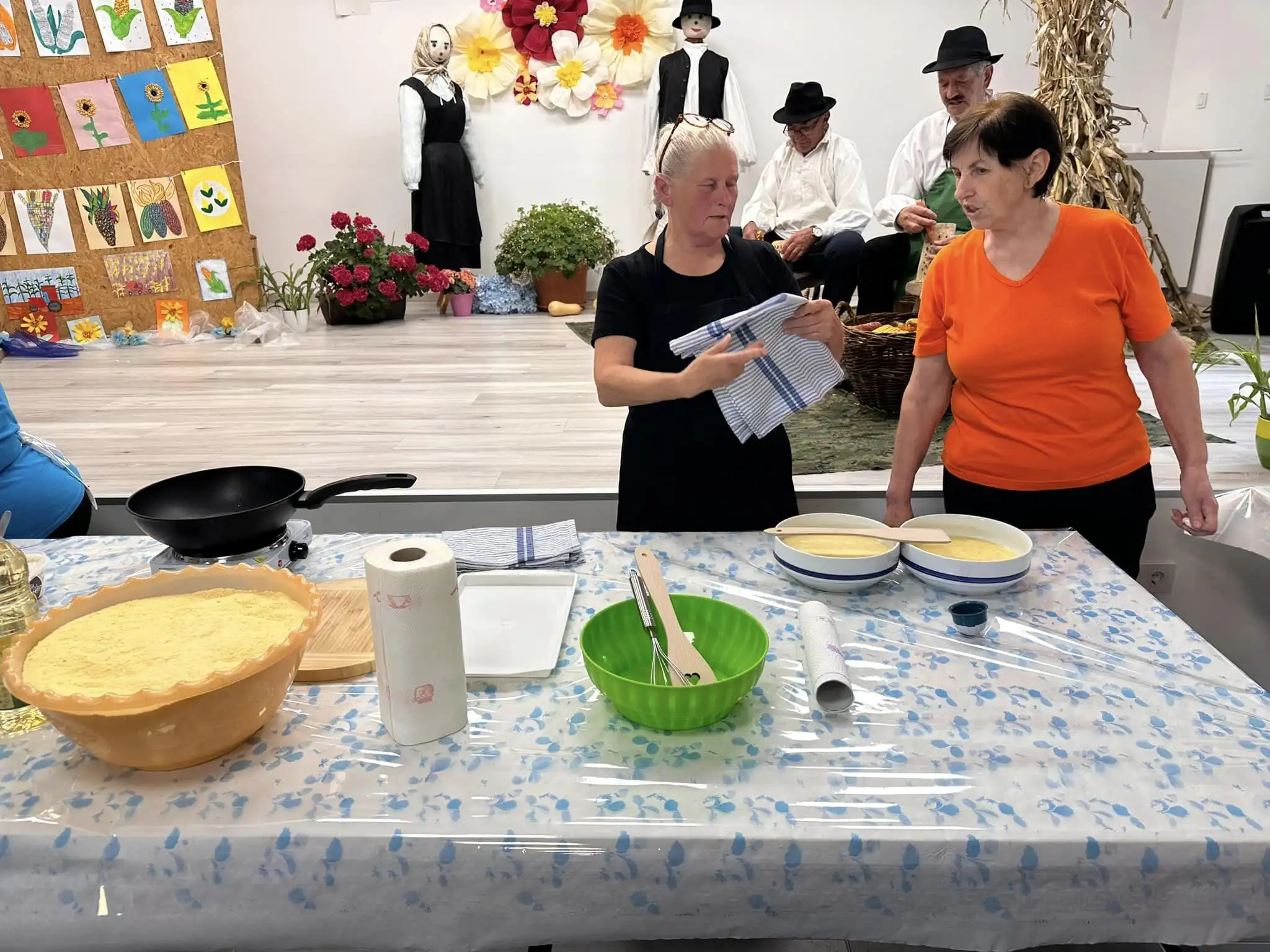 Podturen – kukuruzijada (22)