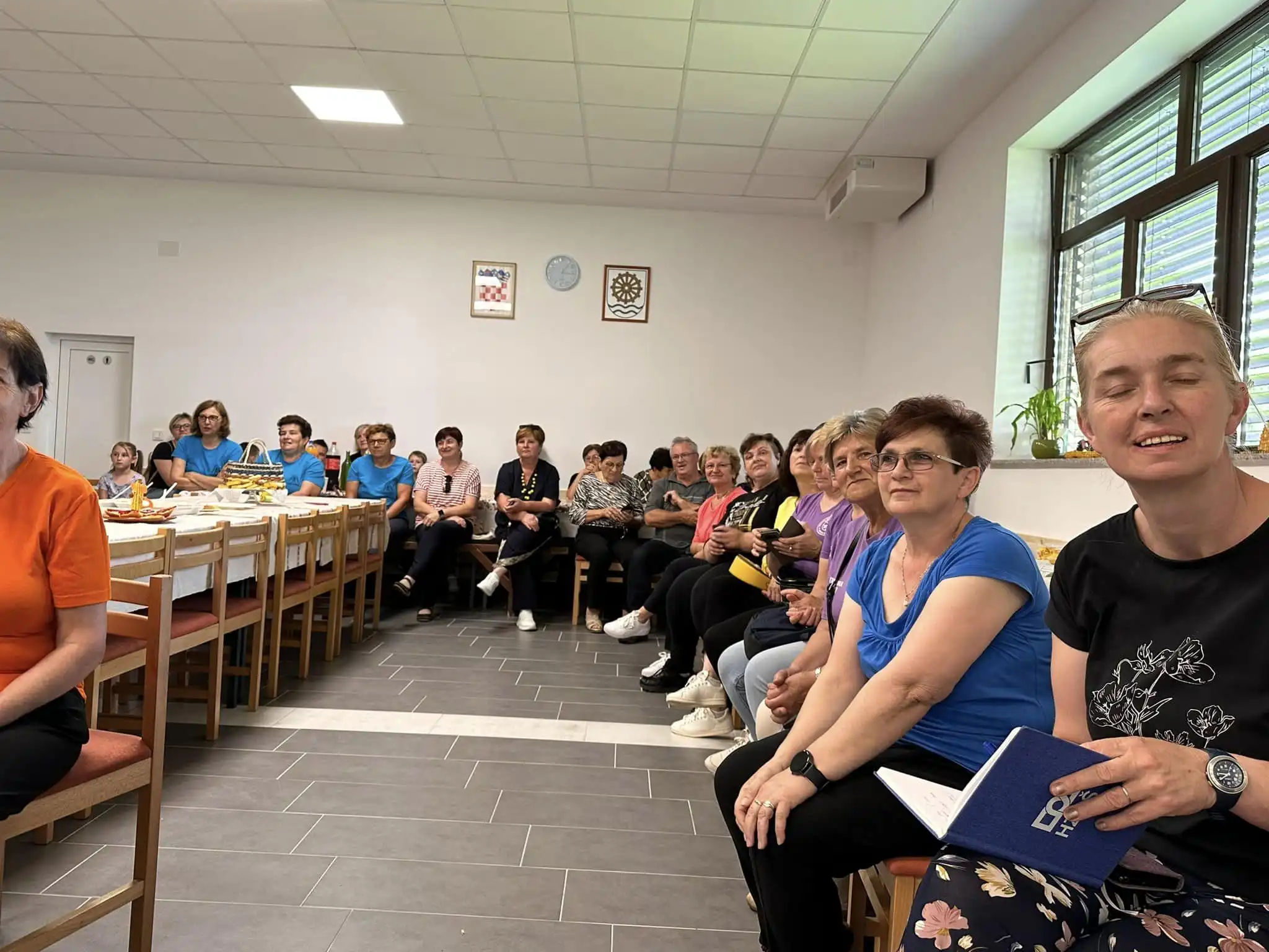 Podturen – kukuruzijada (23)