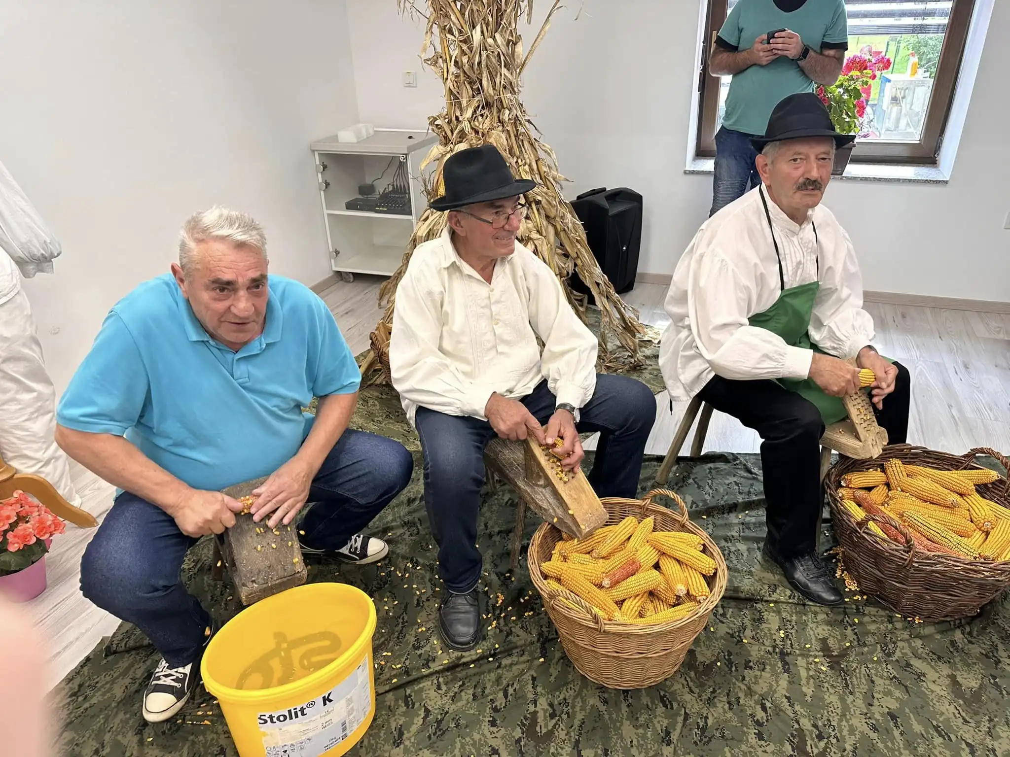 Podturen – kukuruzijada (24)