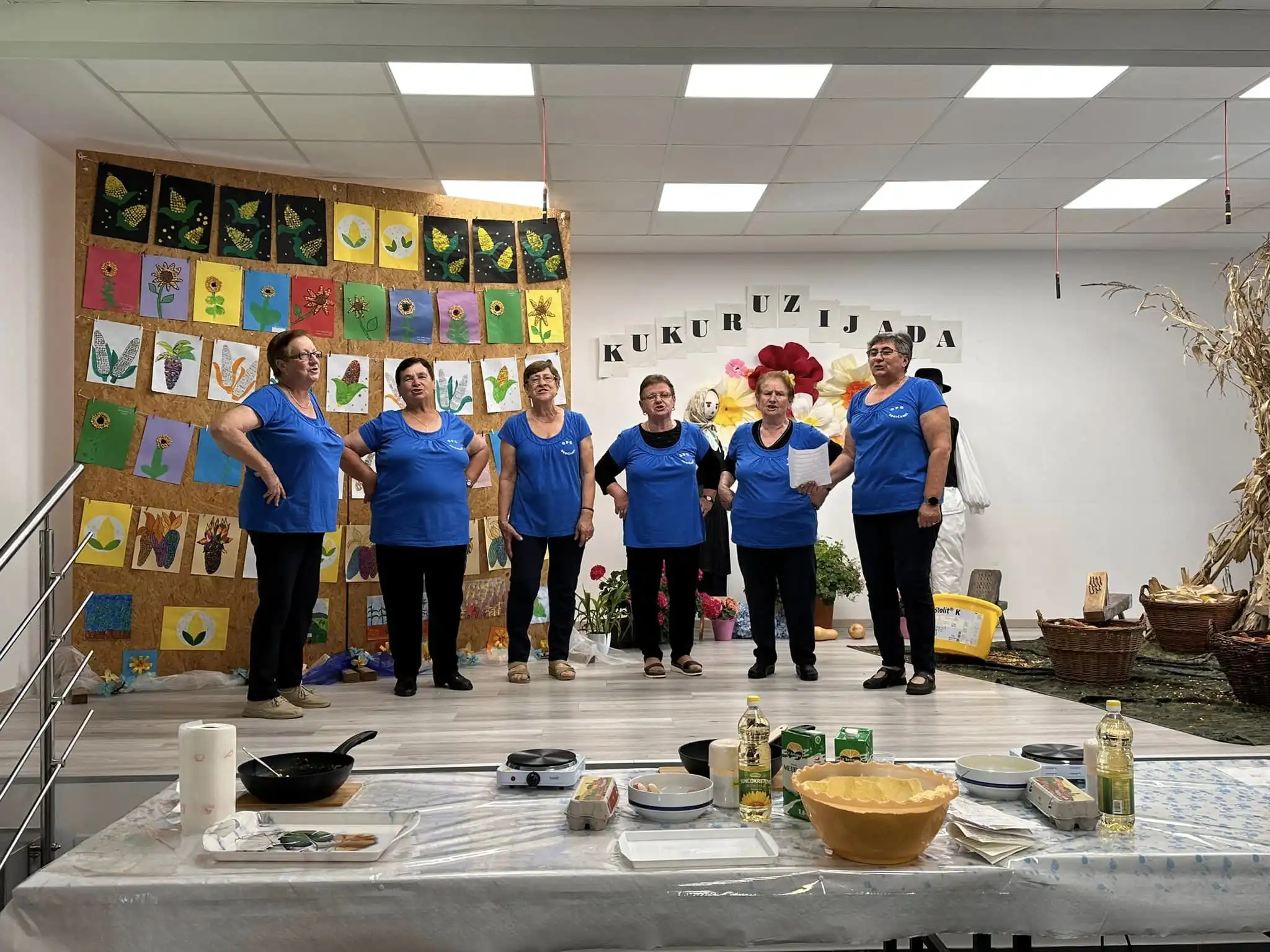 Podturen – kukuruzijada (25)