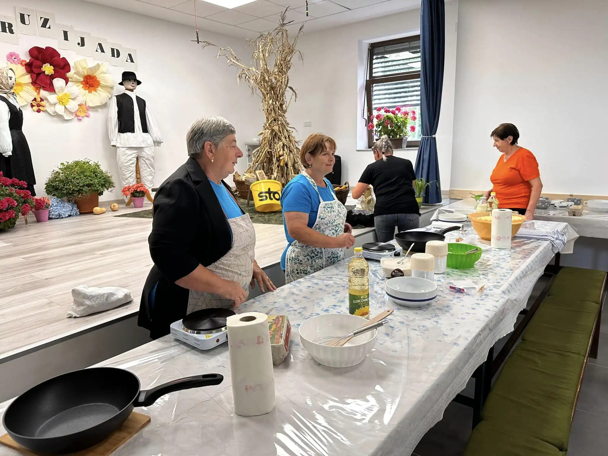 Podturen – kukuruzijada (26)