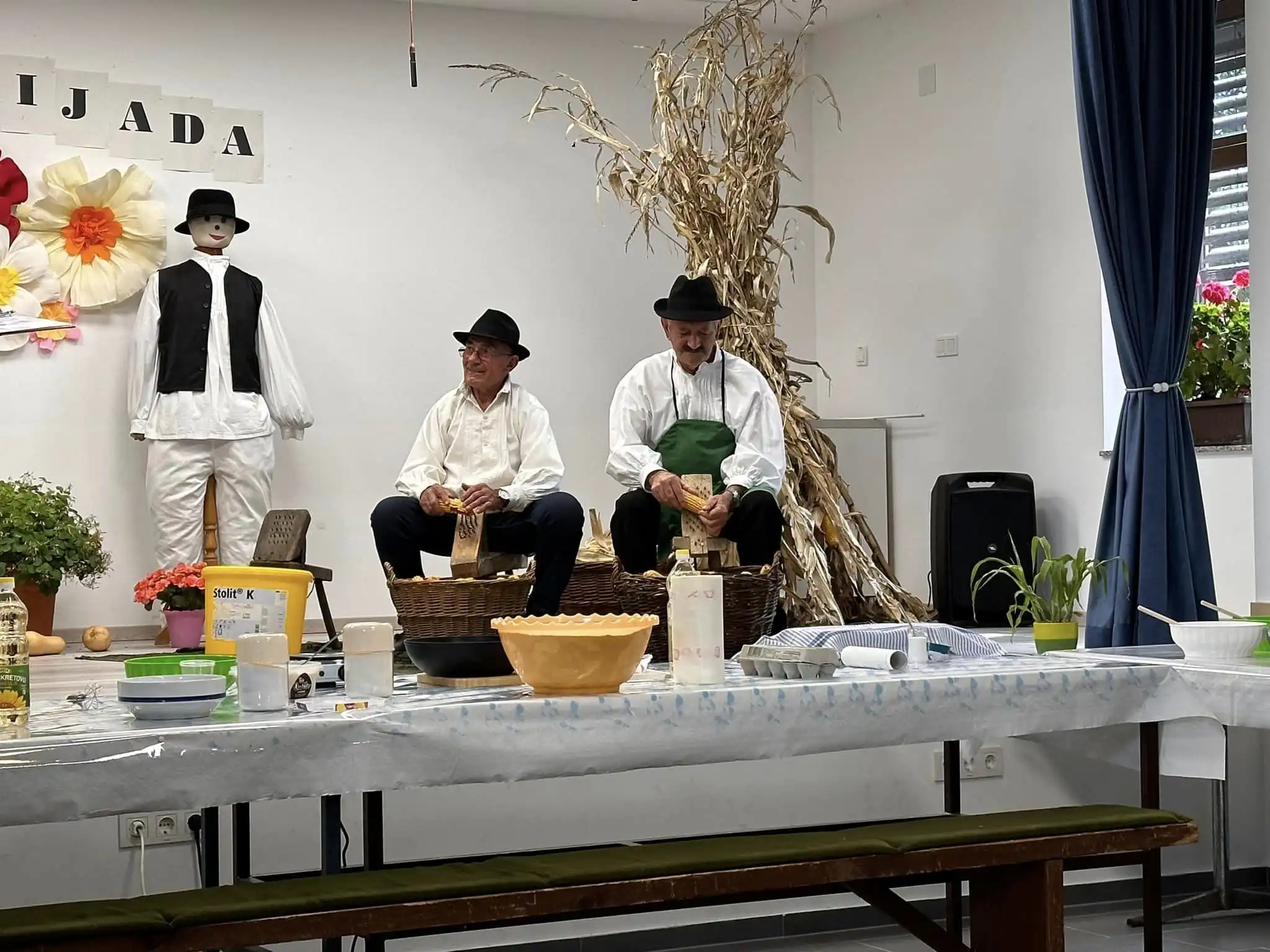 Podturen – kukuruzijada (27)