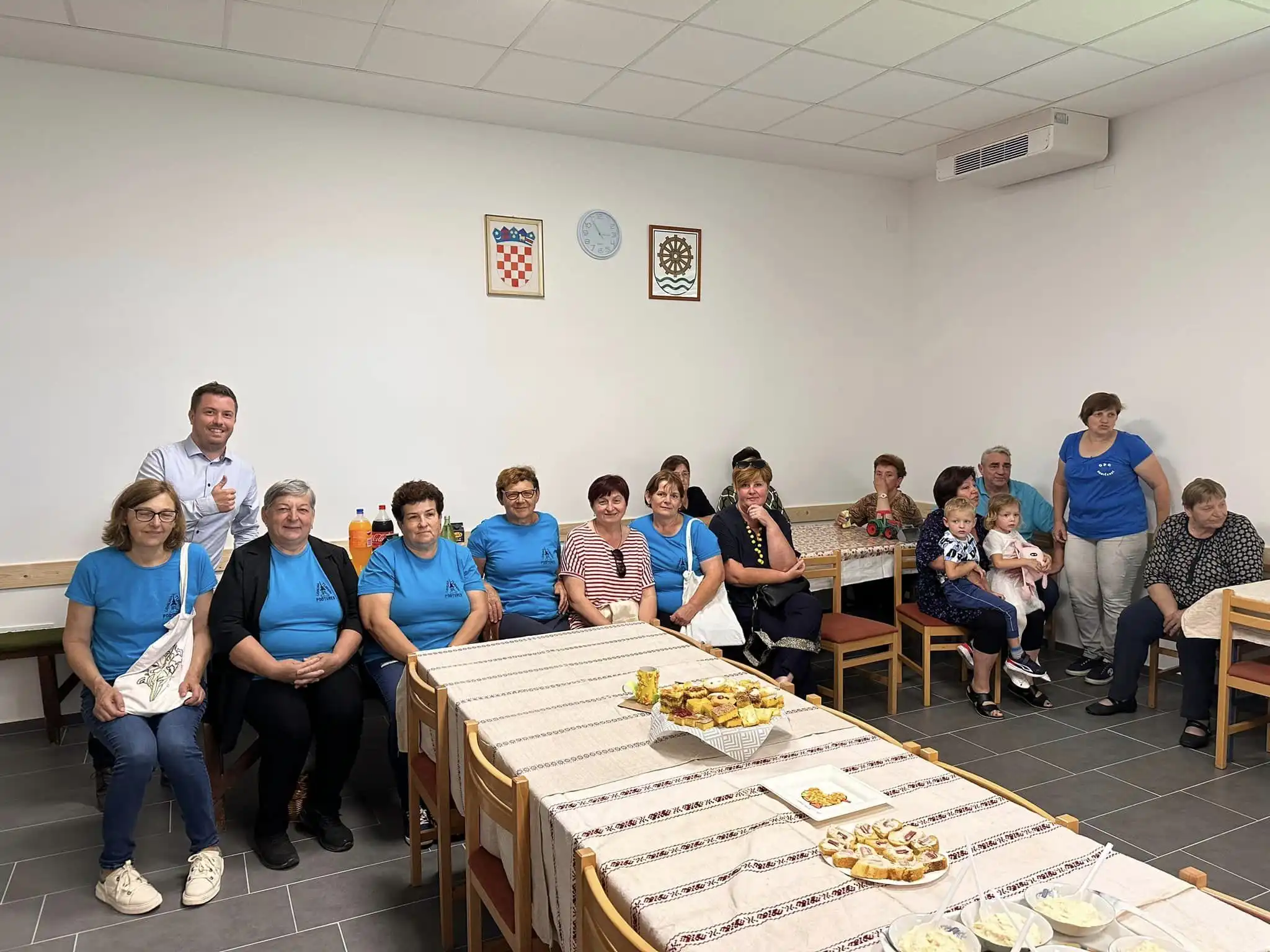 Podturen – kukuruzijada (28)