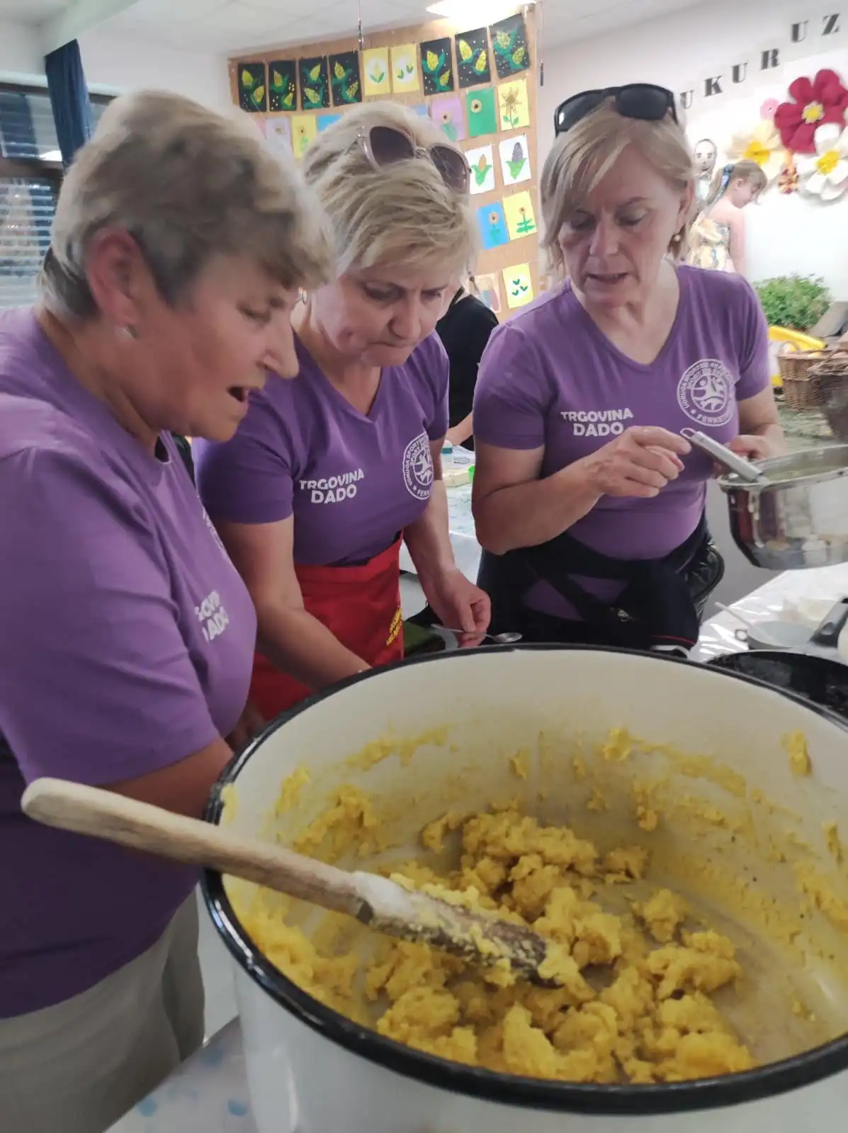 Podturen – kukuruzijada (29)