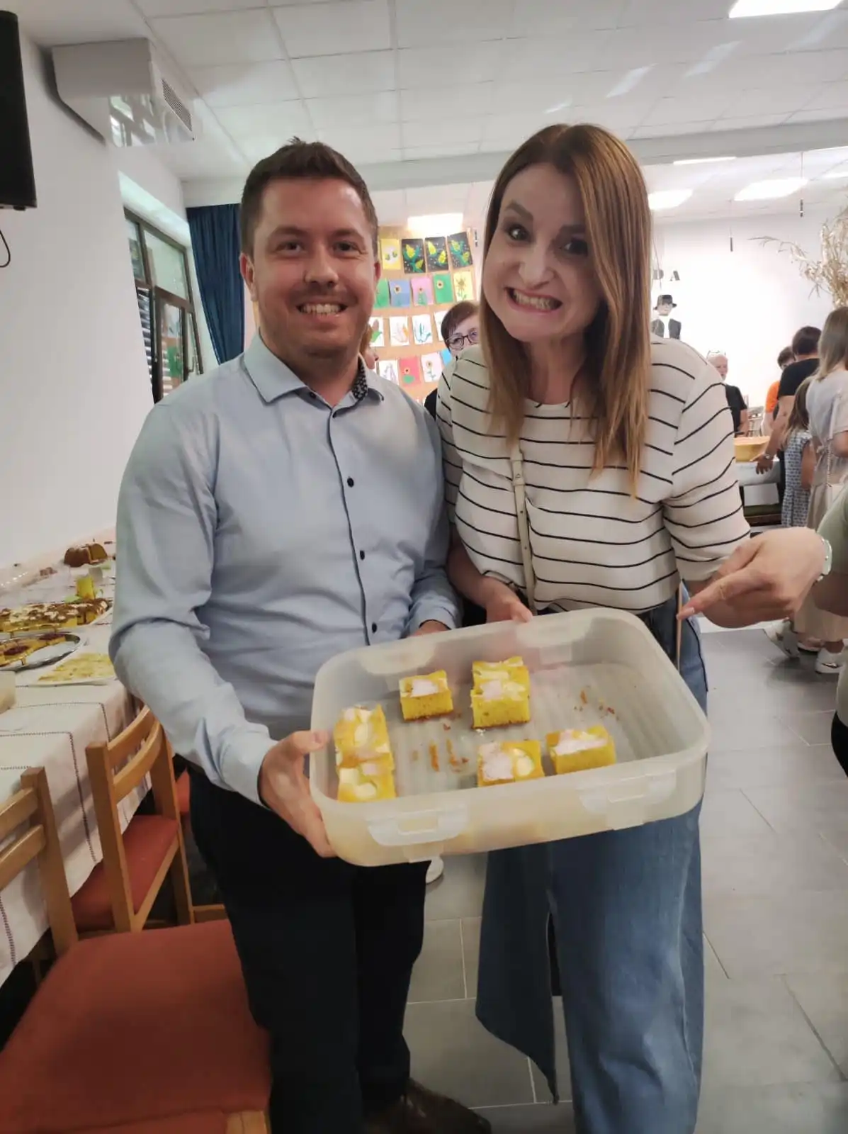 Podturen – kukuruzijada (4)