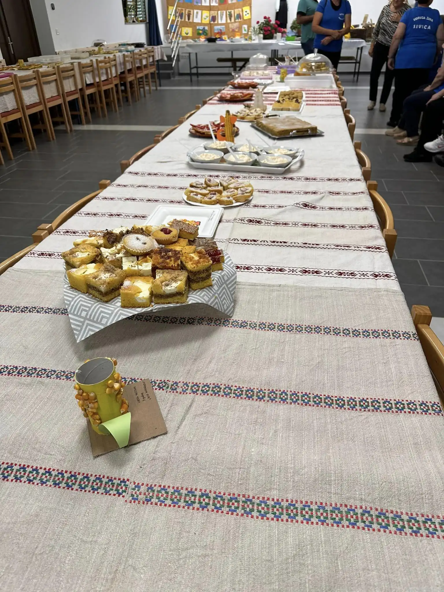 Podturen – kukuruzijada (9)