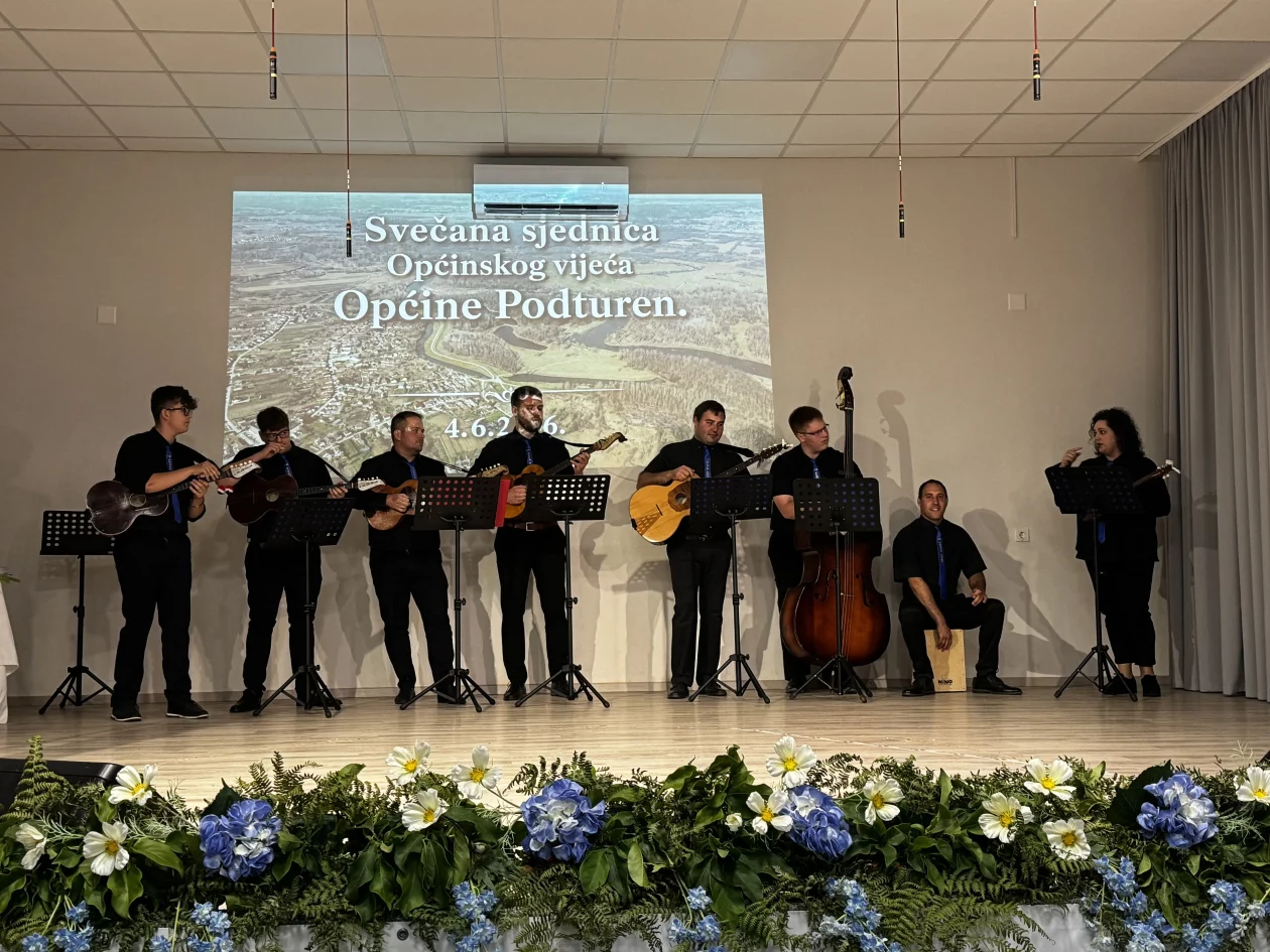 Podturen svečana sjednica dan općine podturen (10)