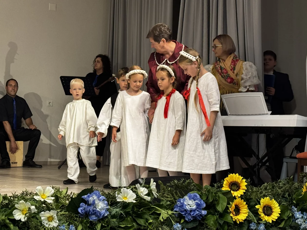 Podturen svečana sjednica dan općine podturen (11)