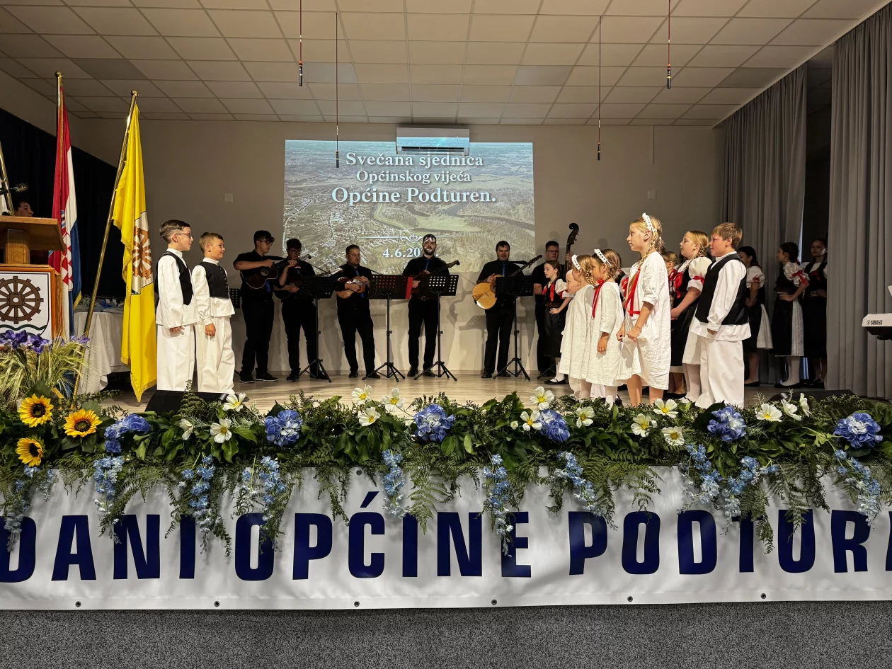 Podturen svečana sjednica dan općine podturen (13)