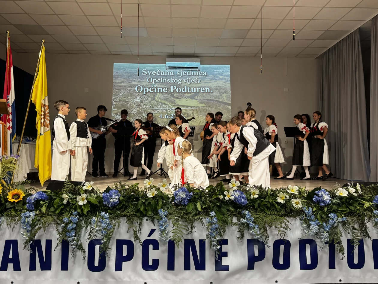 Podturen svečana sjednica dan općine podturen (14)