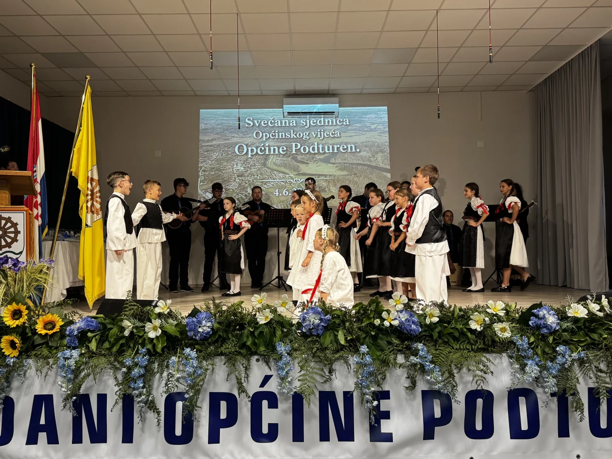 Podturen svečana sjednica dan općine podturen (15)