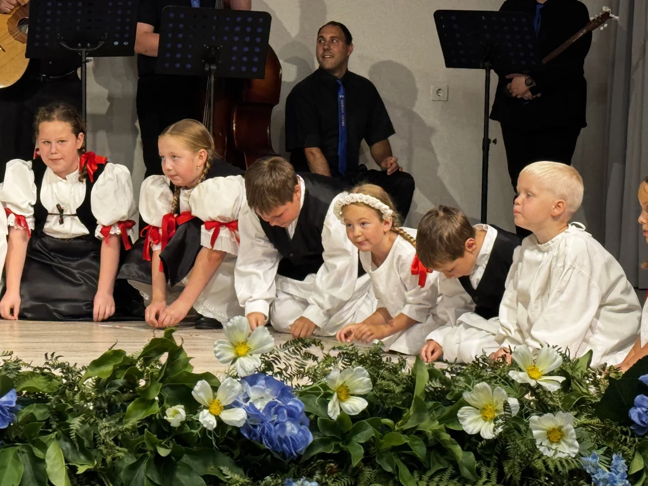 Podturen svečana sjednica dan općine podturen (16)