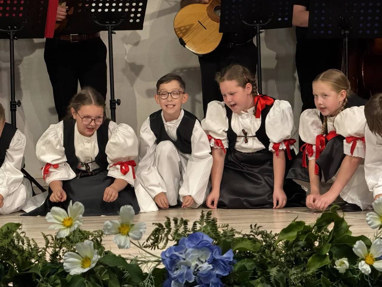 Podturen svečana sjednica dan općine podturen (17)
