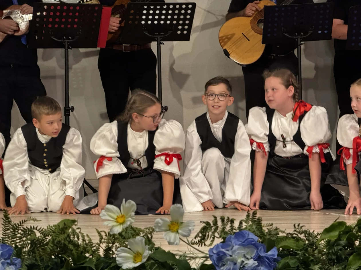 Podturen svečana sjednica dan općine podturen (18)