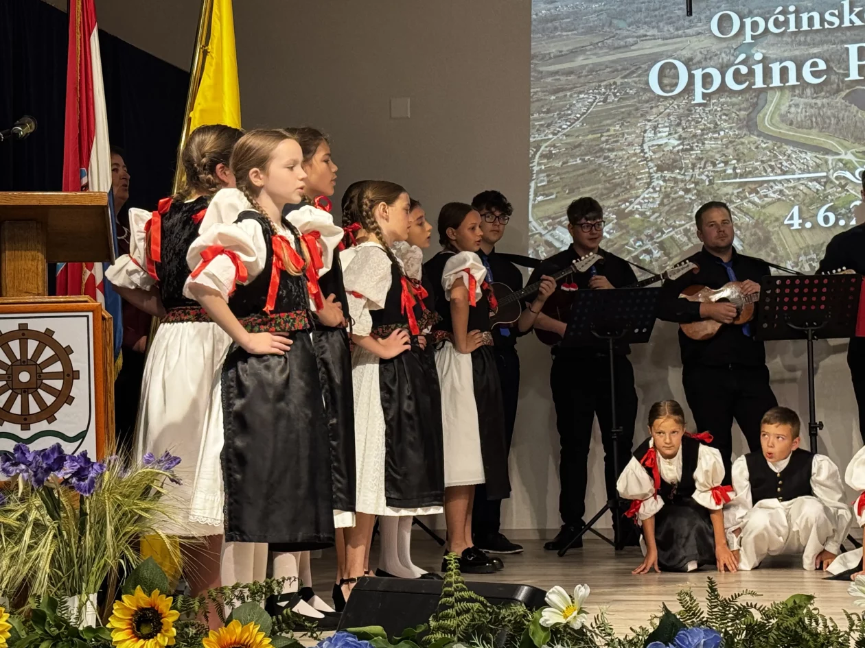 Podturen svečana sjednica dan općine podturen (19)
