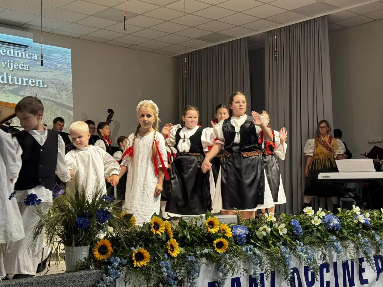 Podturen svečana sjednica dan općine podturen (21)