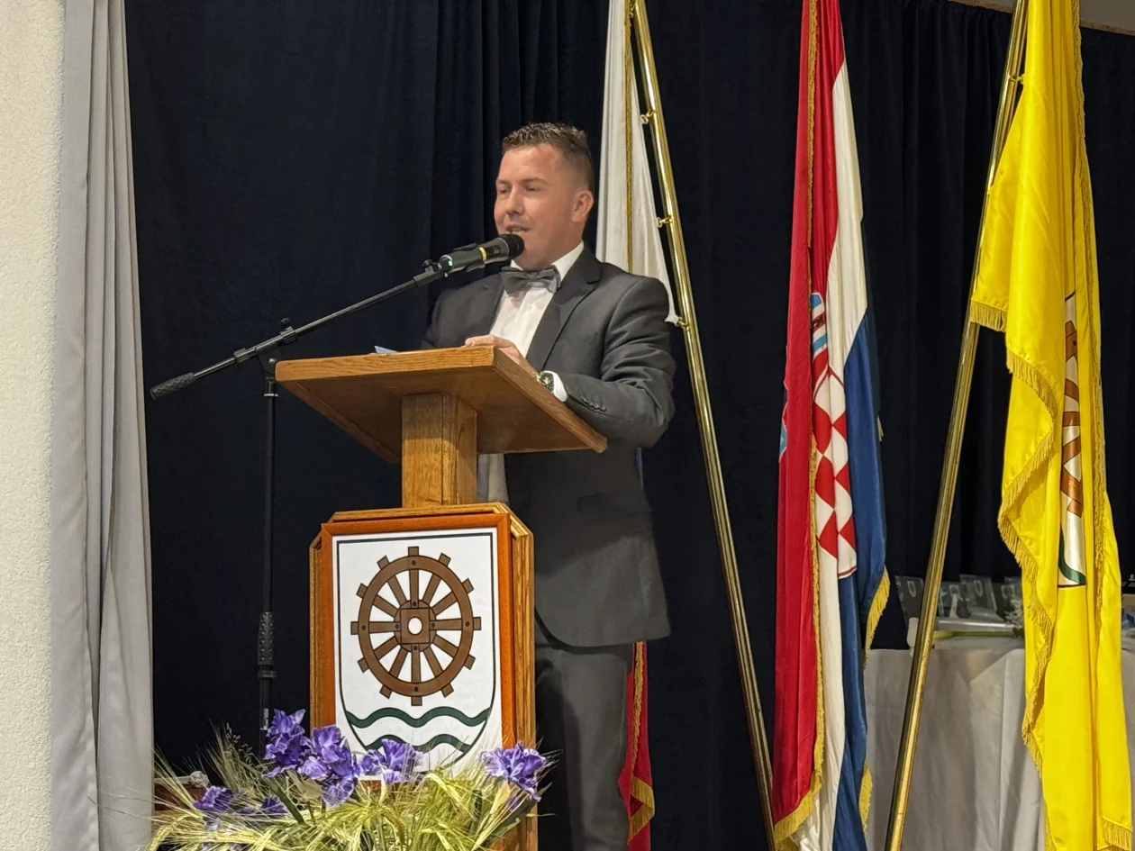 Podturen svečana sjednica dan općine podturen (24)