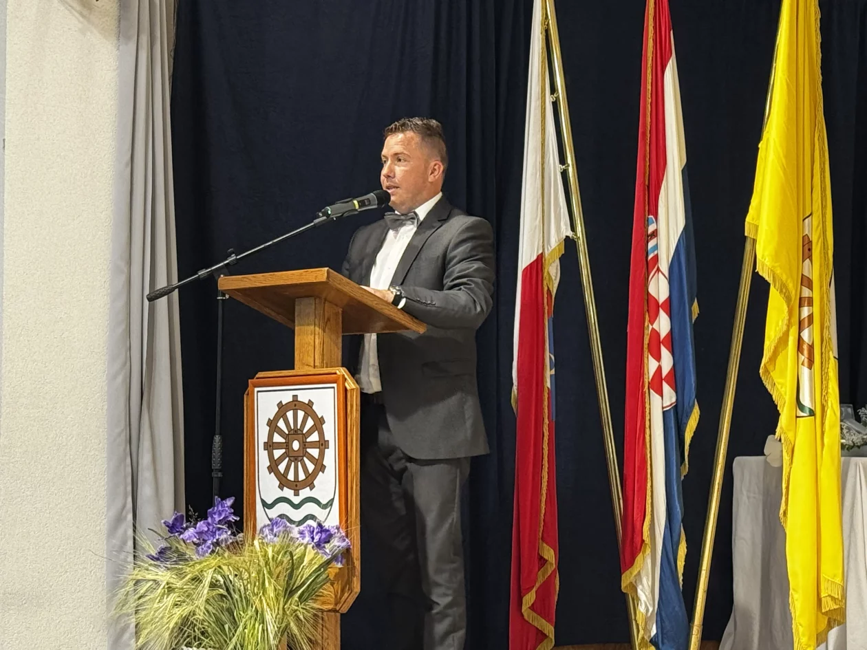 Podturen svečana sjednica dan općine podturen (25)