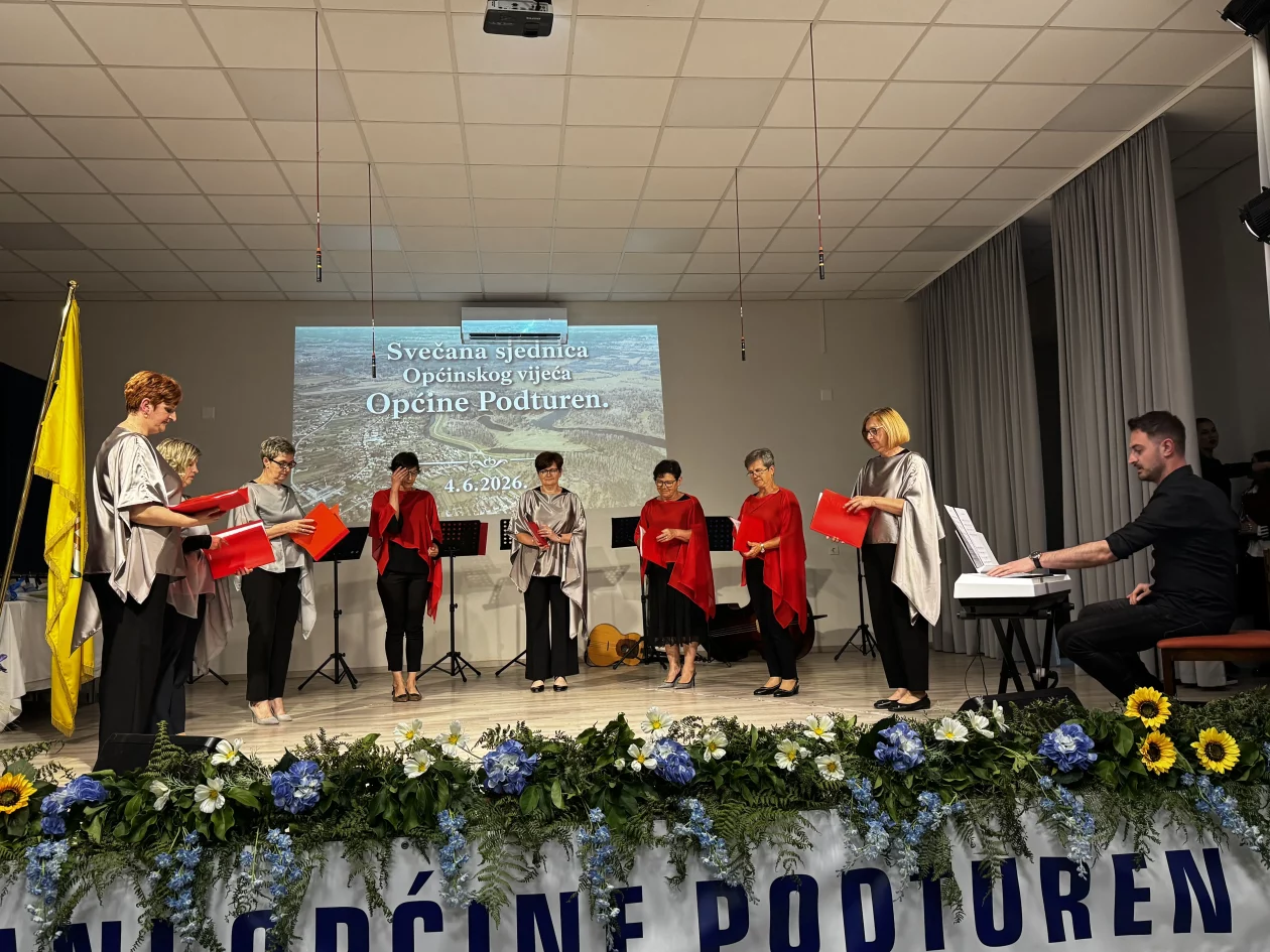 Podturen svečana sjednica dan općine podturen (27)