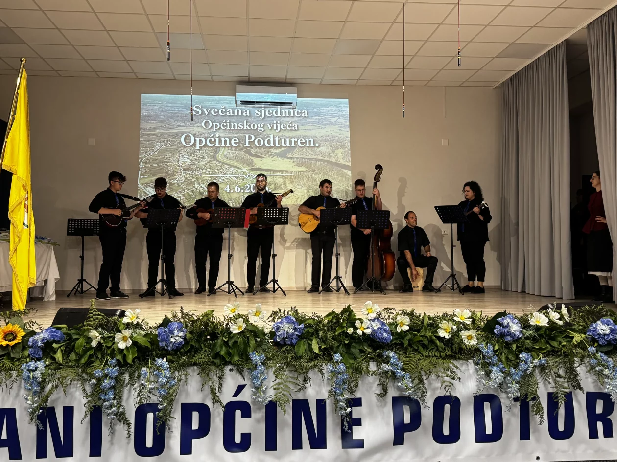 Podturen svečana sjednica dan općine podturen (29)