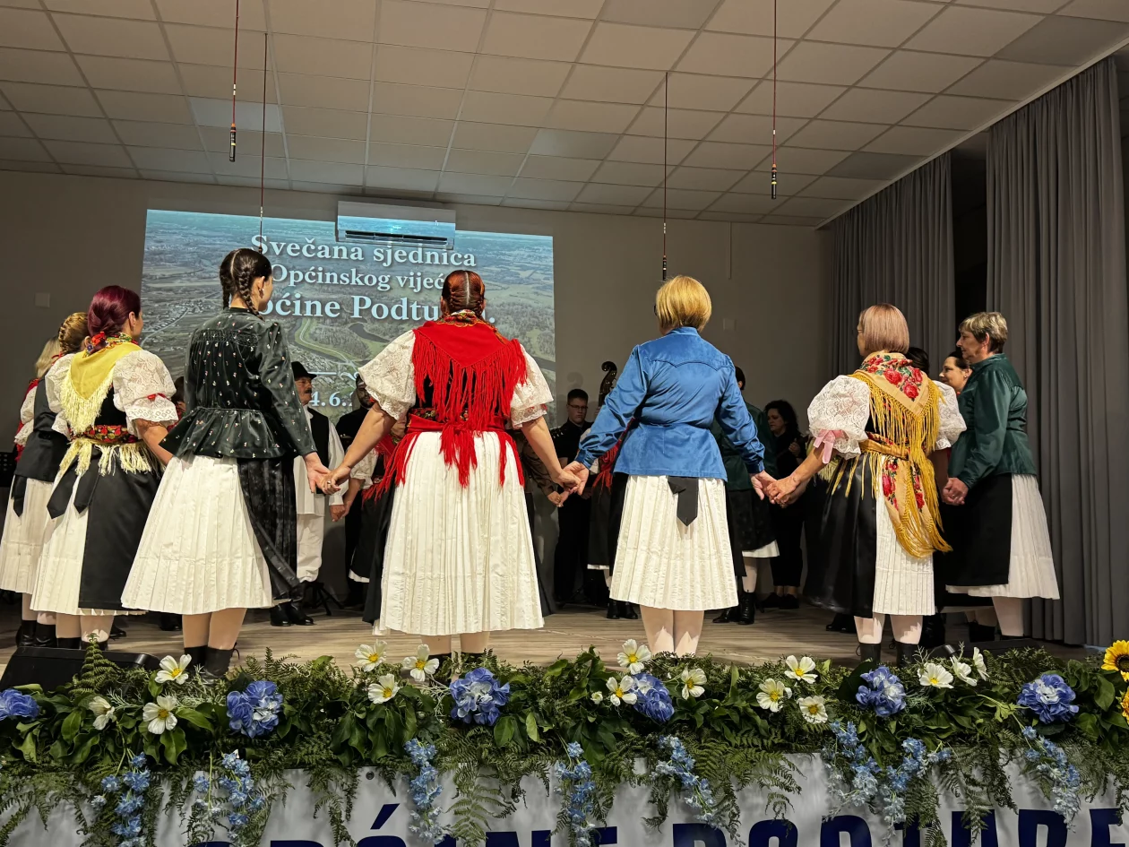 Podturen svečana sjednica dan općine podturen (30)