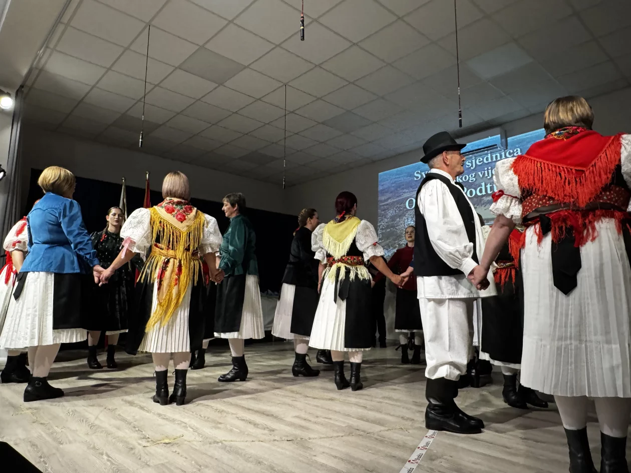 Podturen svečana sjednica dan općine podturen (31)