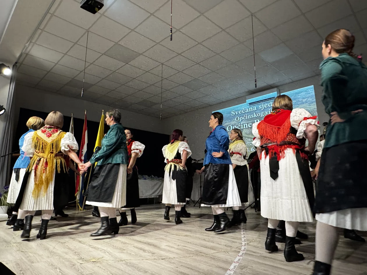 Podturen svečana sjednica dan općine podturen (32)